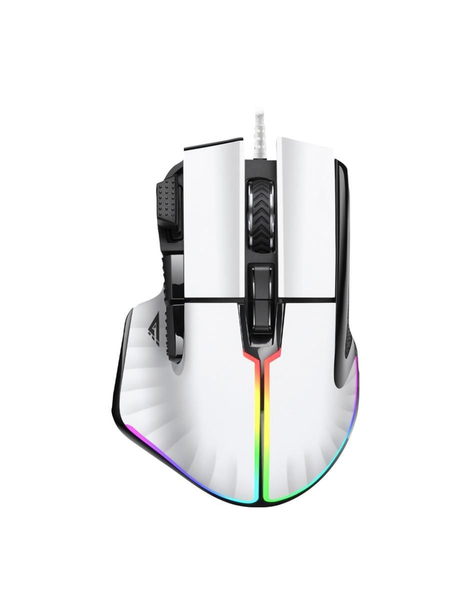 Mouse gamer