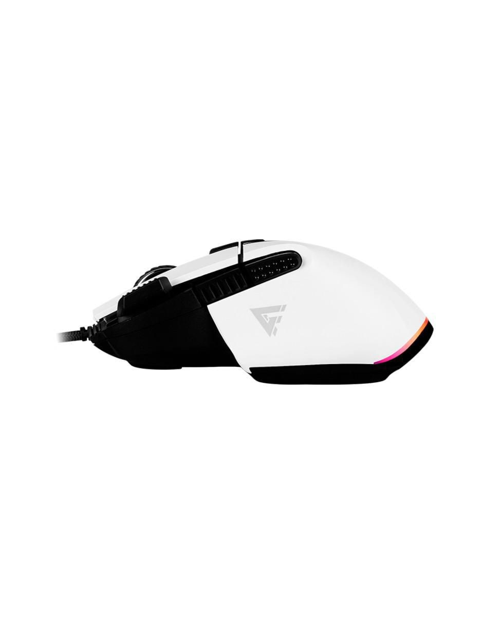 Mouse gamer 2