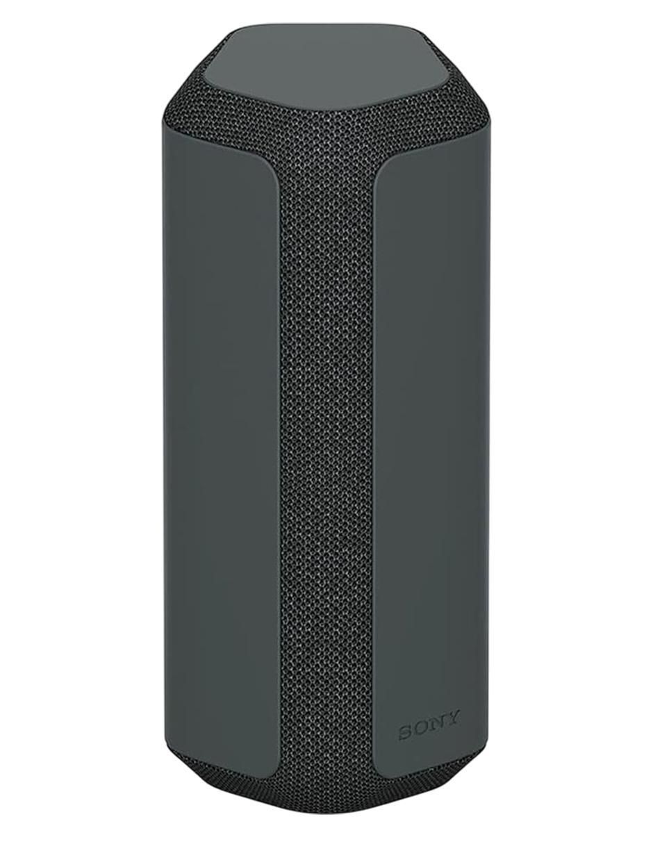 Bocina recargable SRS-XE300/BZ bluetooth Bocina recargable SRS-XE300/BZ bluetooth