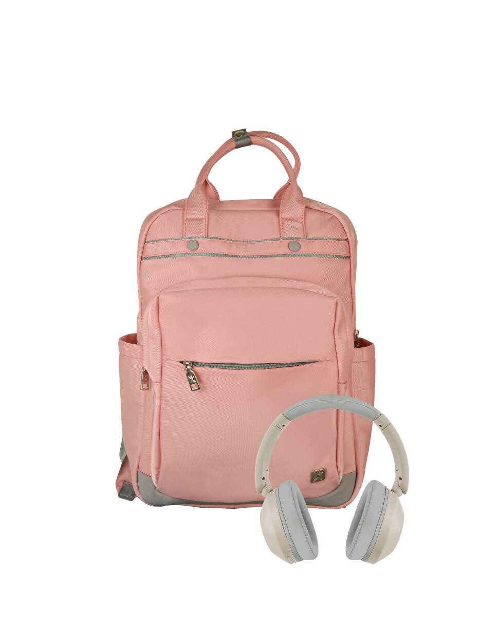 Perfect Choice Liverpool Mochilas Escolares Mochila Con