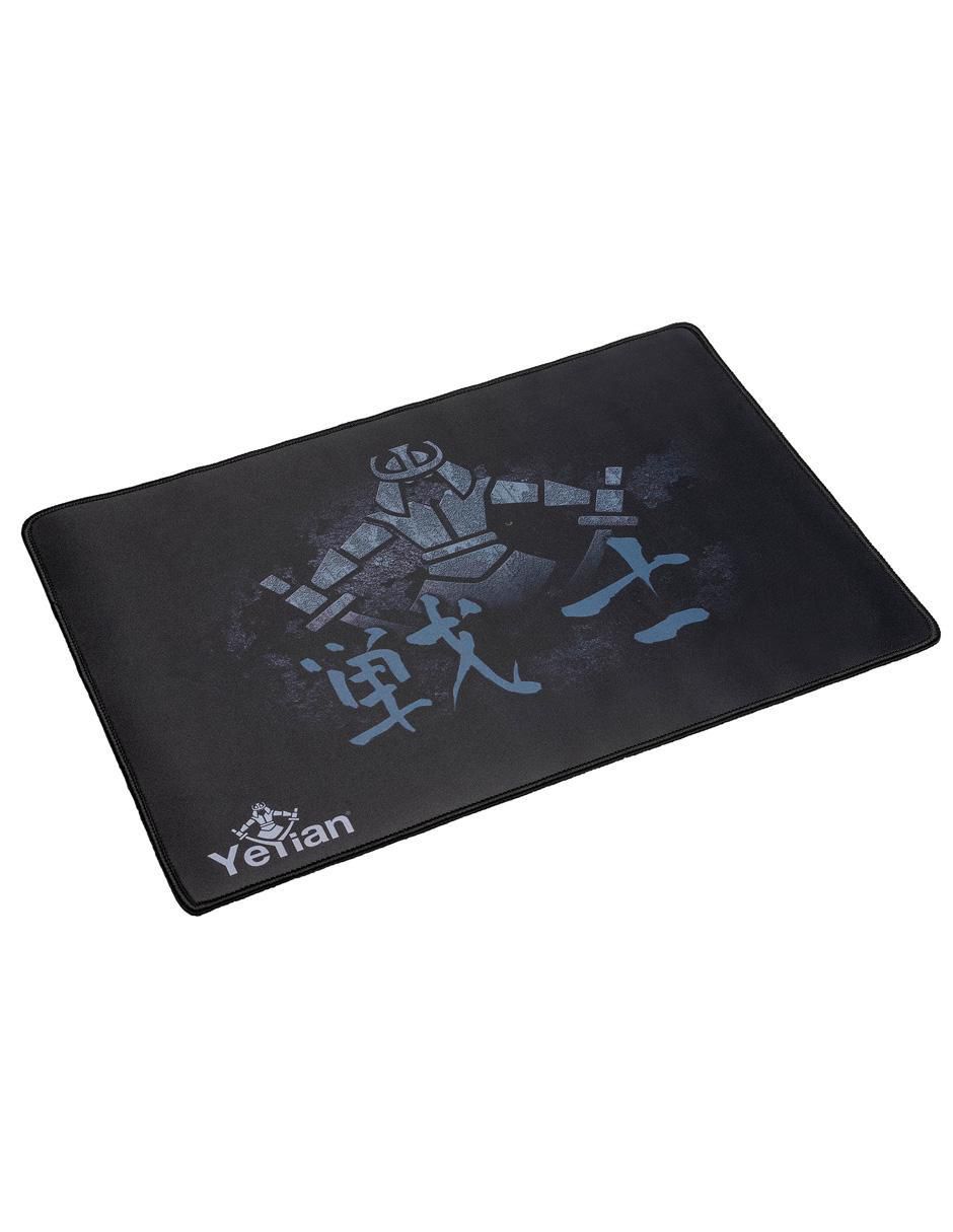 Mouse pad gamer 1051 yss-mp1051n