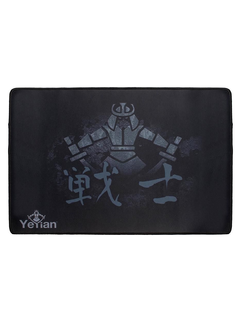 Mouse pad gamer 1051 yss-mp1051n 3