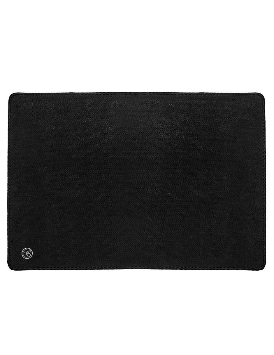 Mouse pad gamer 1051 yss-mp1051n 4