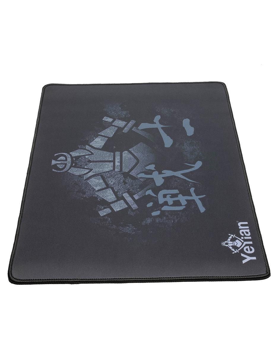 Mouse pad gamer 1051 yss-mp1051n 6