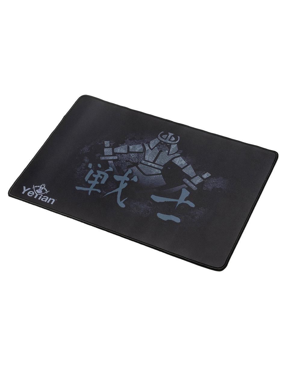 Mouse pad gamer 1051 yss-mp1051n 7