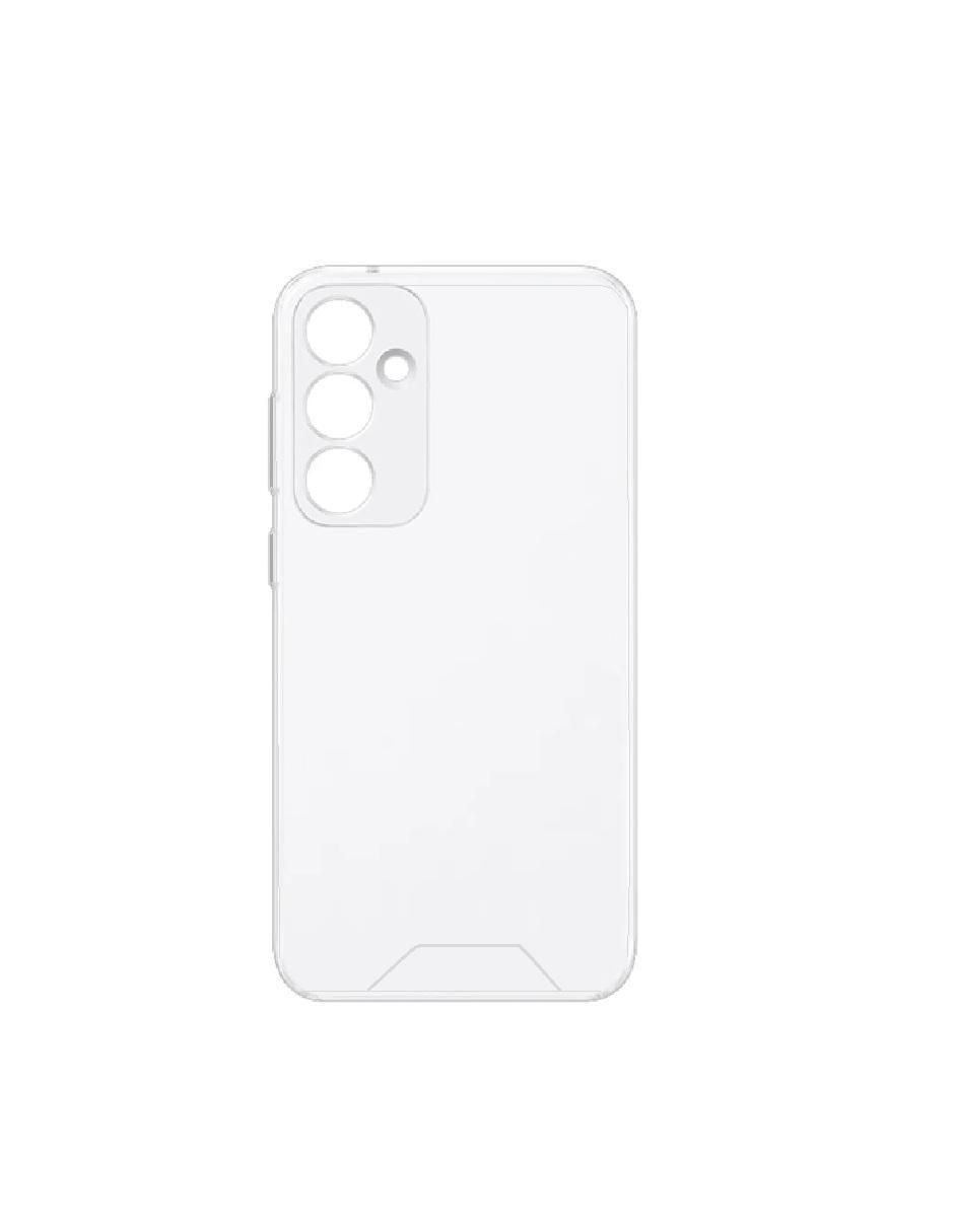 Funda para Galaxy S25 Plus de silicón
