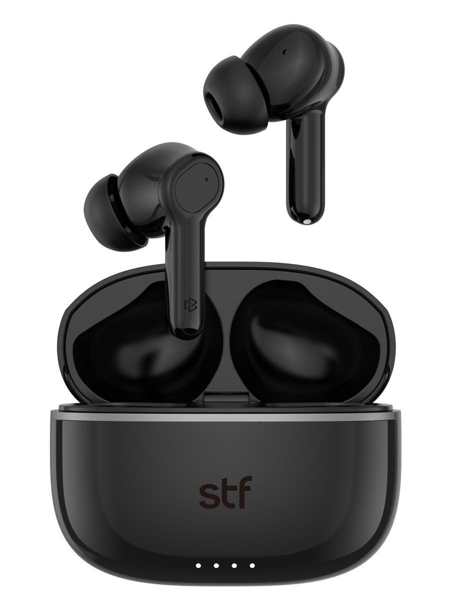 Audífonos True Wireless One Pro inalámbricos con cancelación de ruido Audífonos True Wireless One Pro inalámbricos con cancelación de ruido