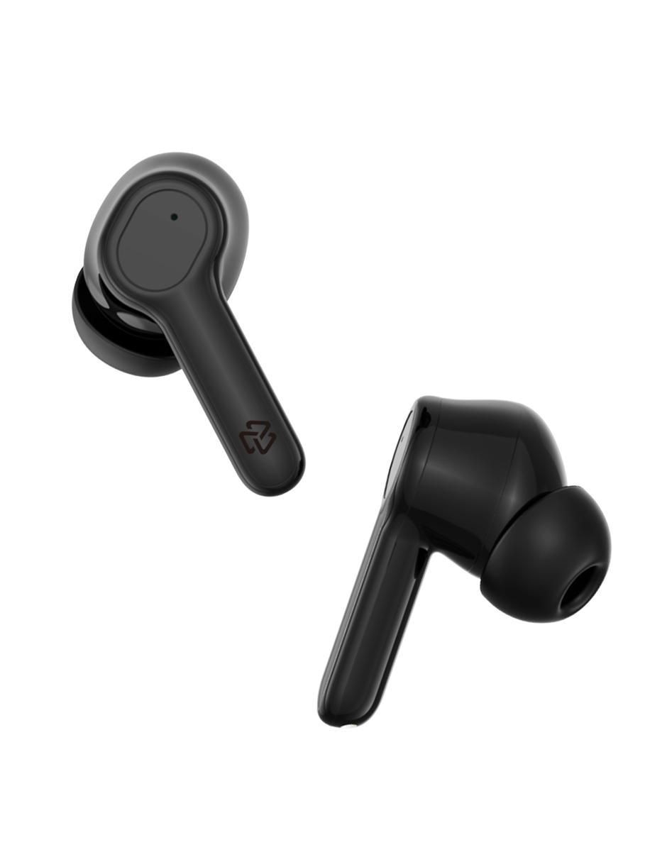Audífonos True Wireless One Pro inalámbricos con cancelación de ruido 4