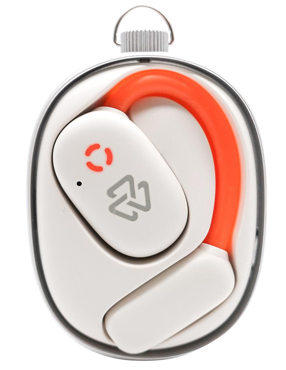 Audífonos On-Ear Sport One Pro inalámbricos con cancelación de ruido 4