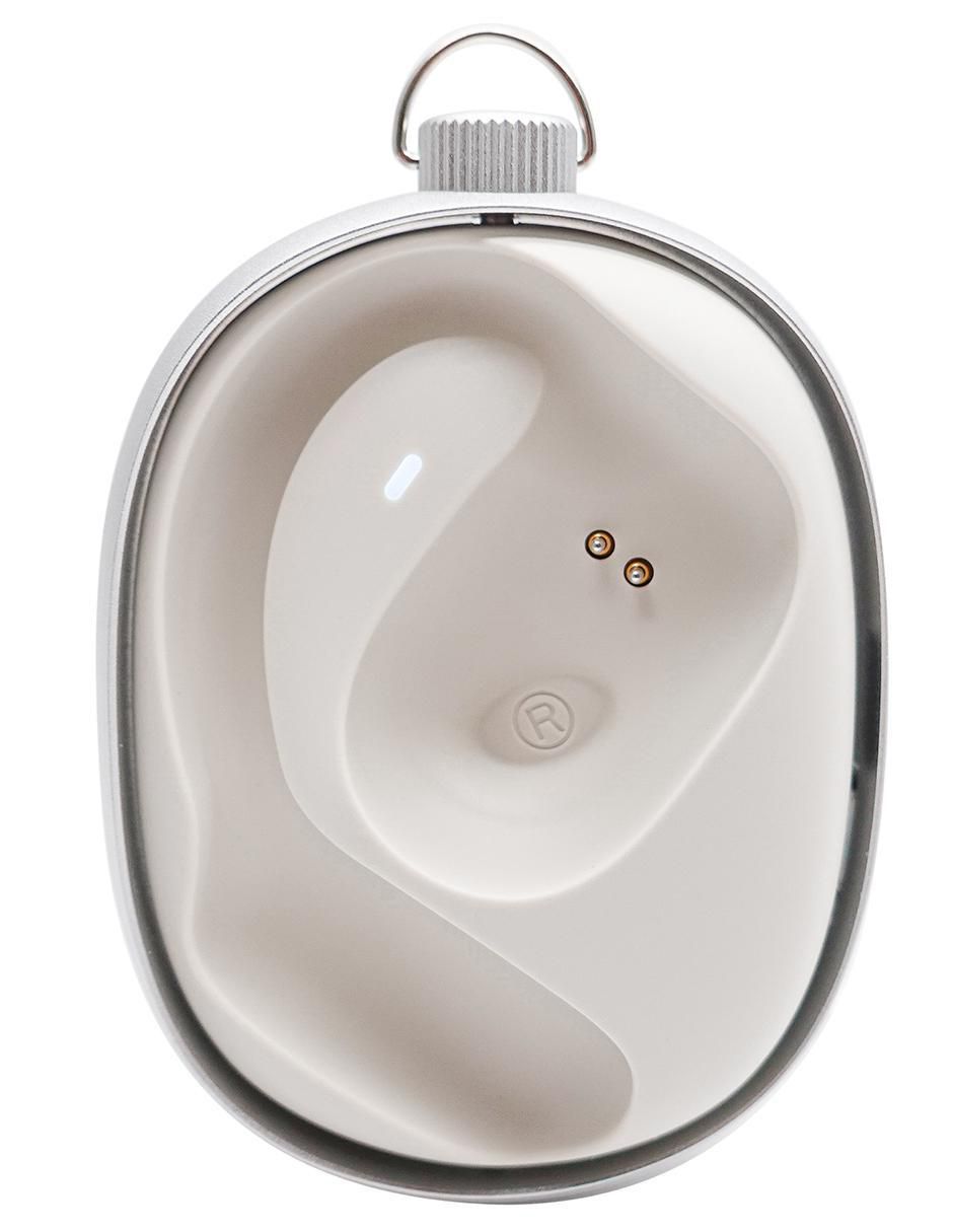 Audífonos On-Ear Sport One Pro inalámbricos con cancelación de ruido 5