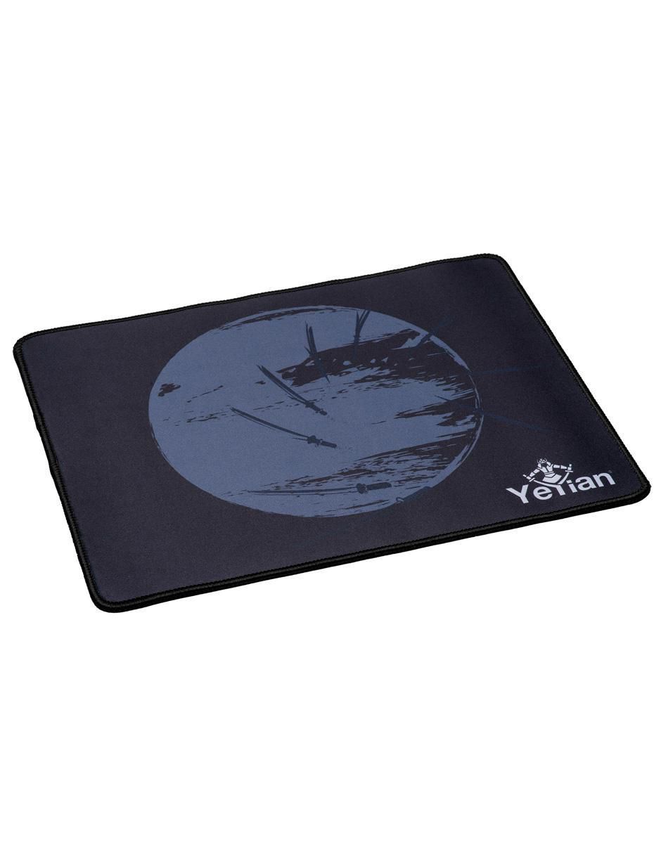 Mouse pad gamer yss-mp1037n