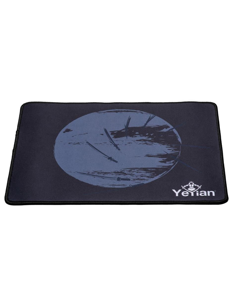 Mouse pad gamer yss-mp1037n 4