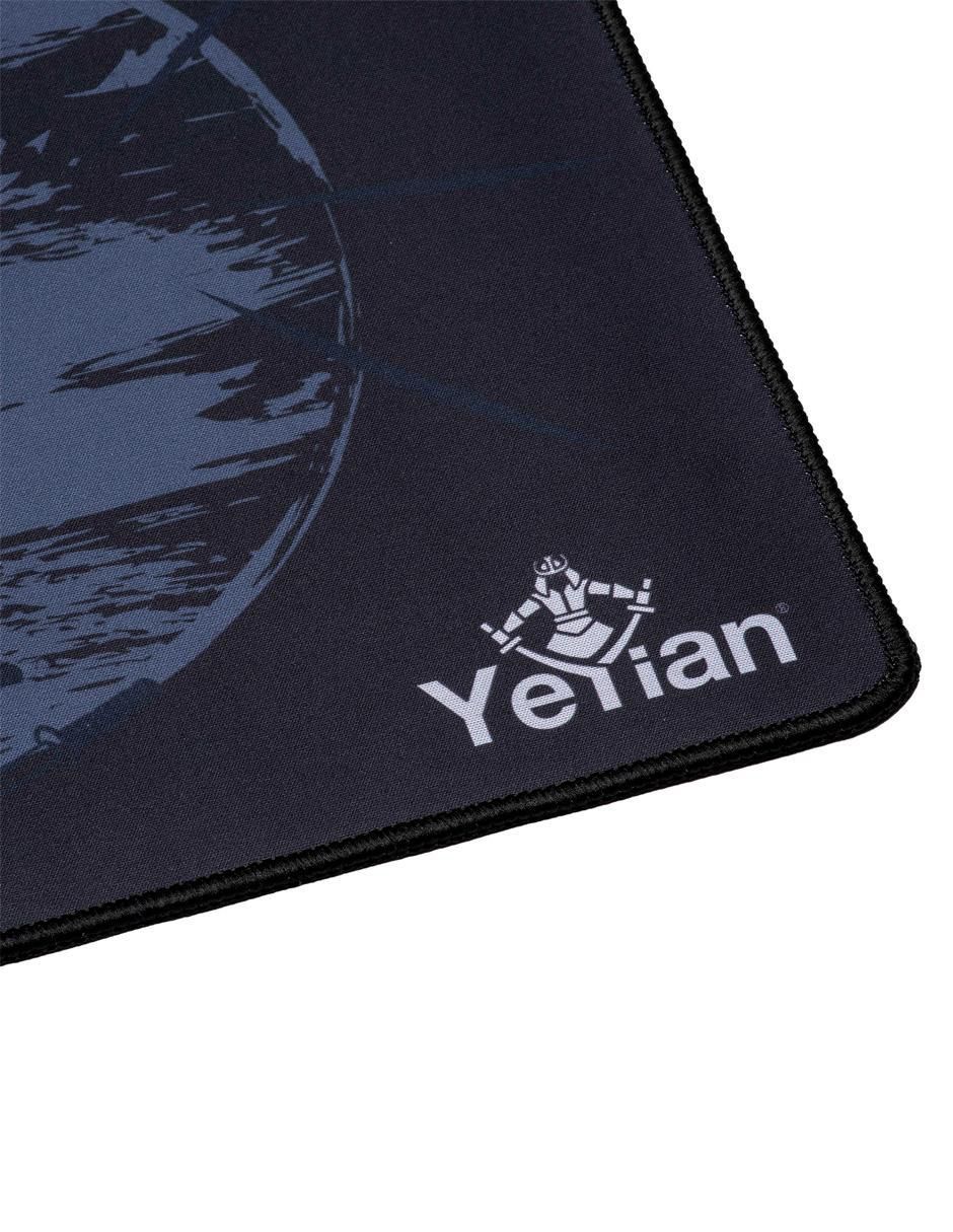 Mouse pad gamer yss-mp1037n 5