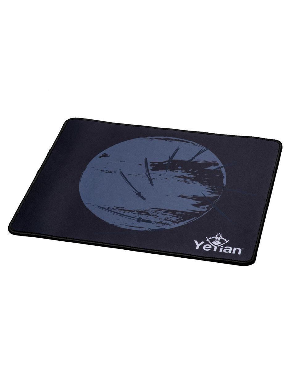Mouse pad gamer yss-mp1037n 6