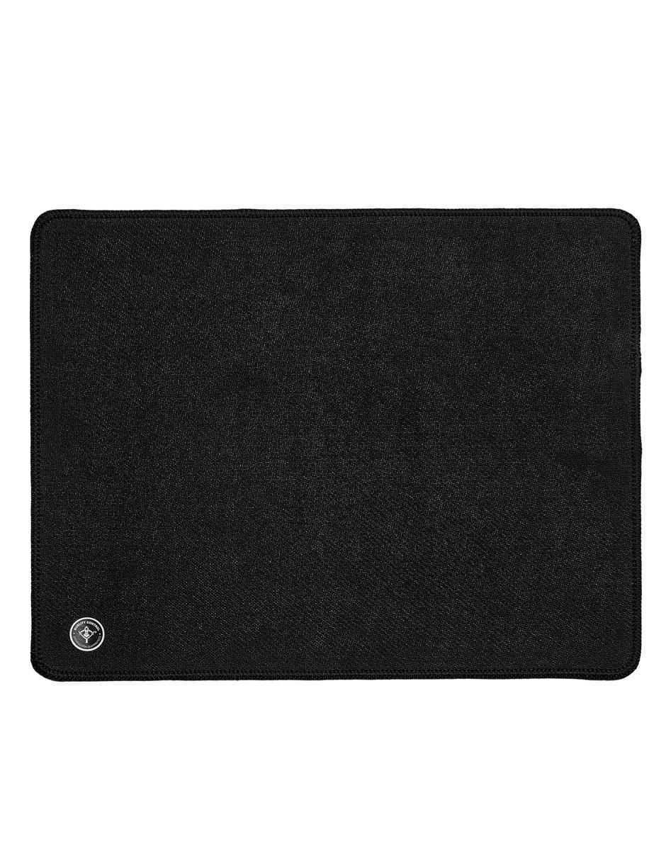 Mouse pad gamer yss-mp1037n 7