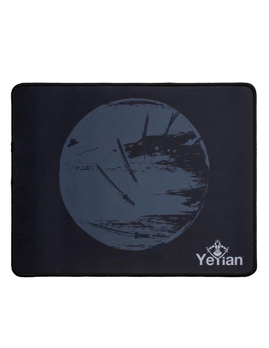 Mouse pad gamer yss-mp1037n 8