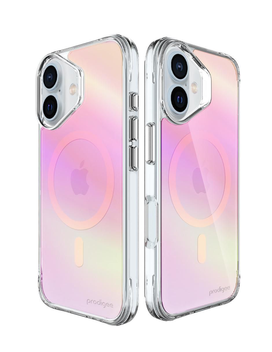 Funda para iPhone de policarbonato 5