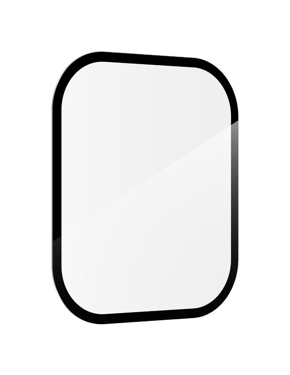 Mica para smartwatch Apple Watch Series 10 de cristal templado 2