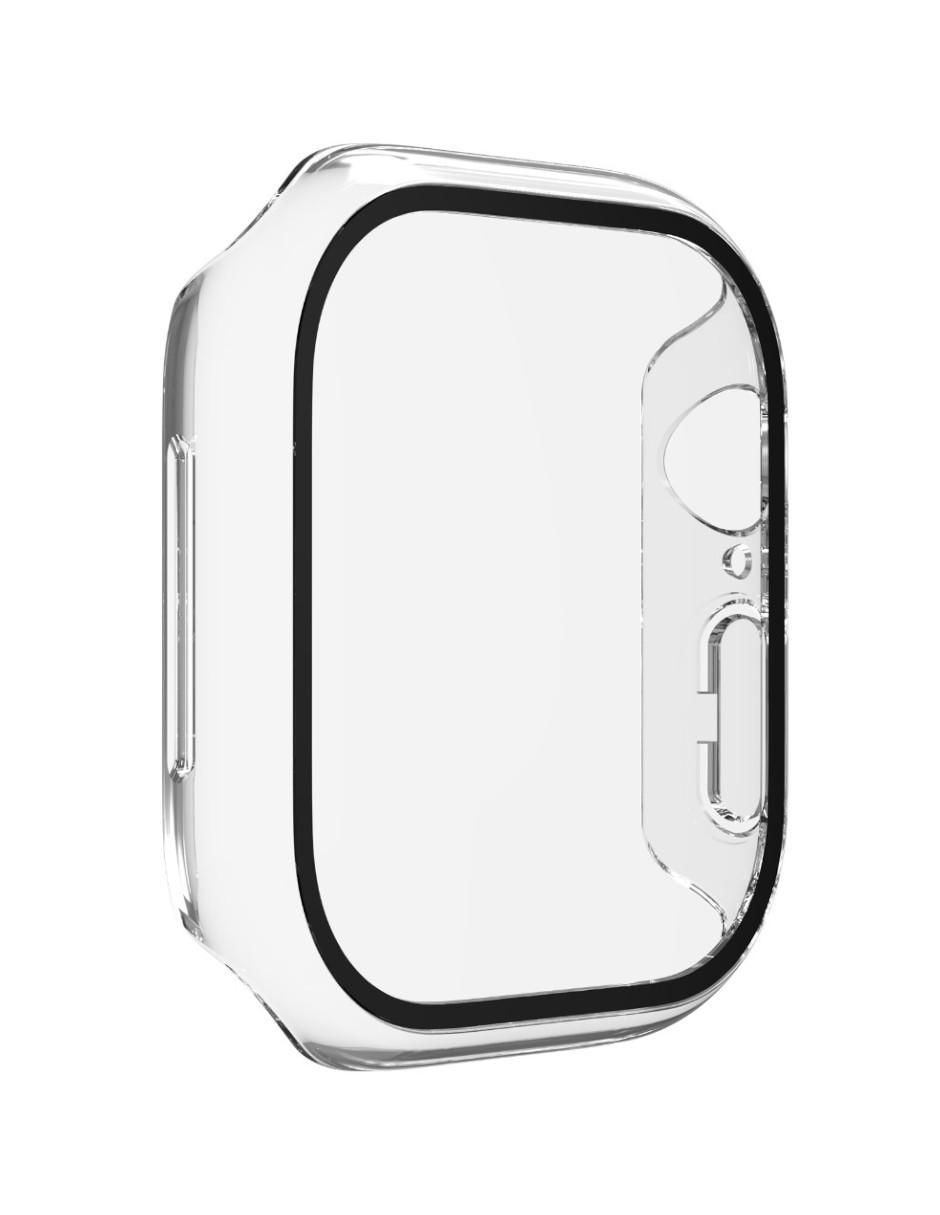 Mica para smartwatch Apple Watch Ultra 2 49 mm templado