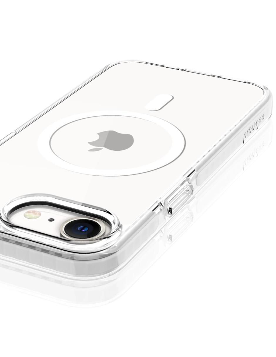 Funda para iPhone de policarbonato 3
