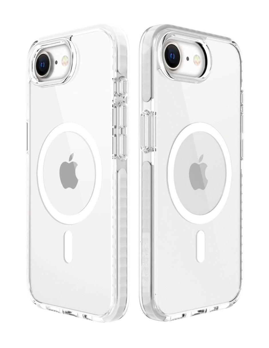 Funda para iPhone de policarbonato 4