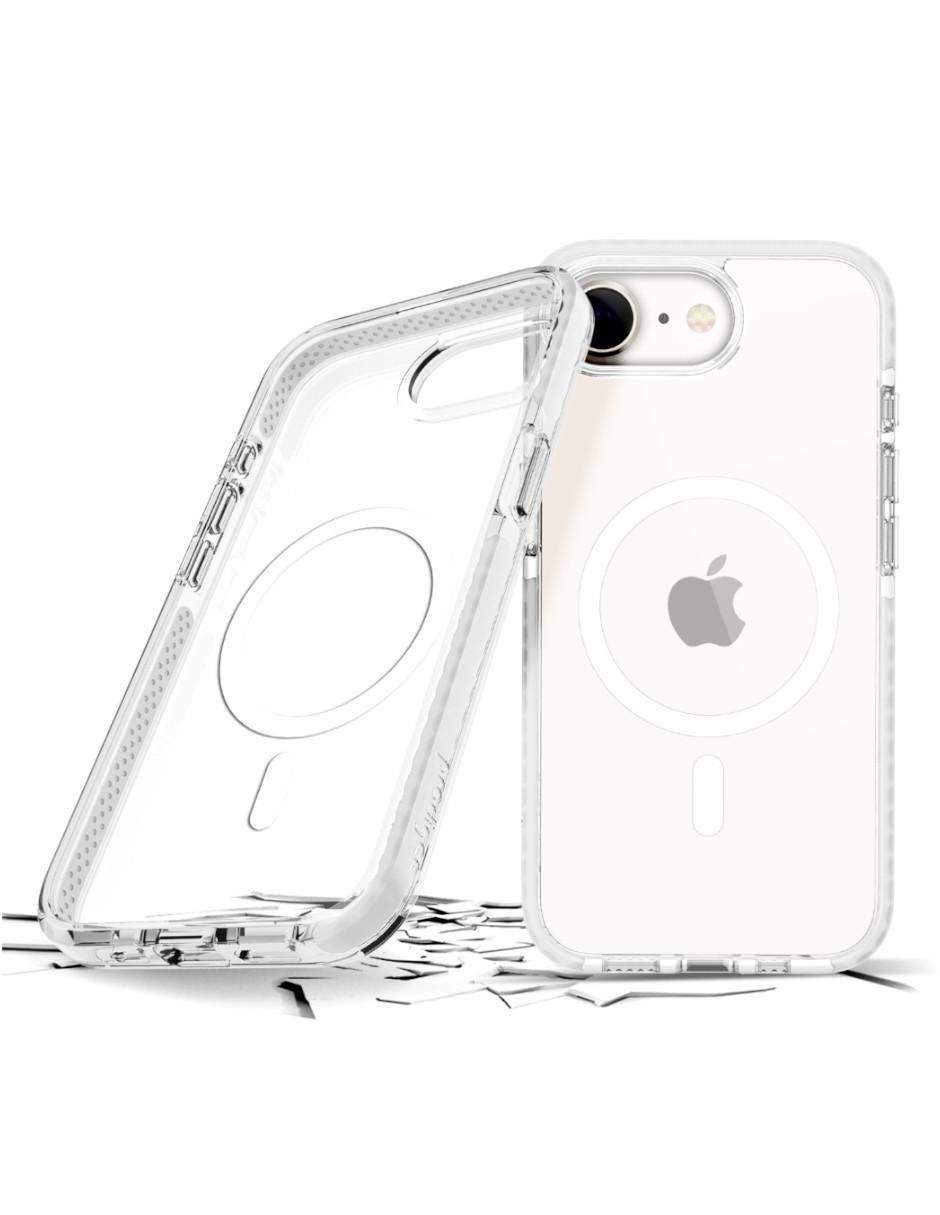 Funda para iPhone de policarbonato 5