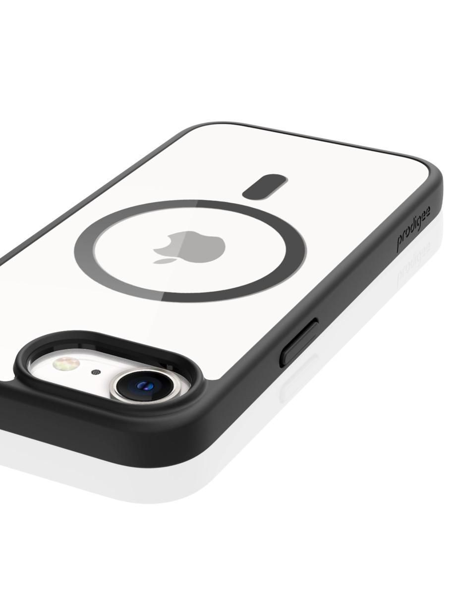 Funda para iPhone de policarbonato 2