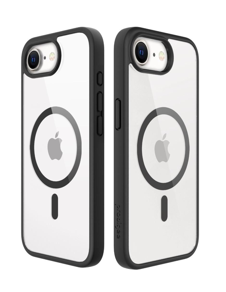 Funda para iPhone de policarbonato 4