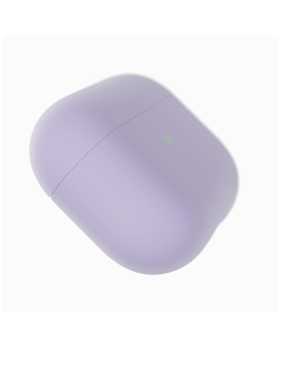 Porta audífonos in-ear Otterbox