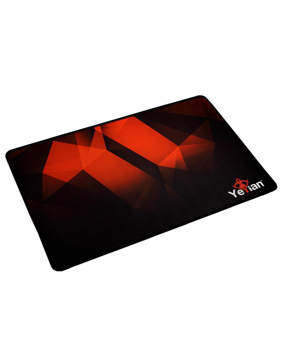 Mouse pad gamer 1050 yss-mp1050n