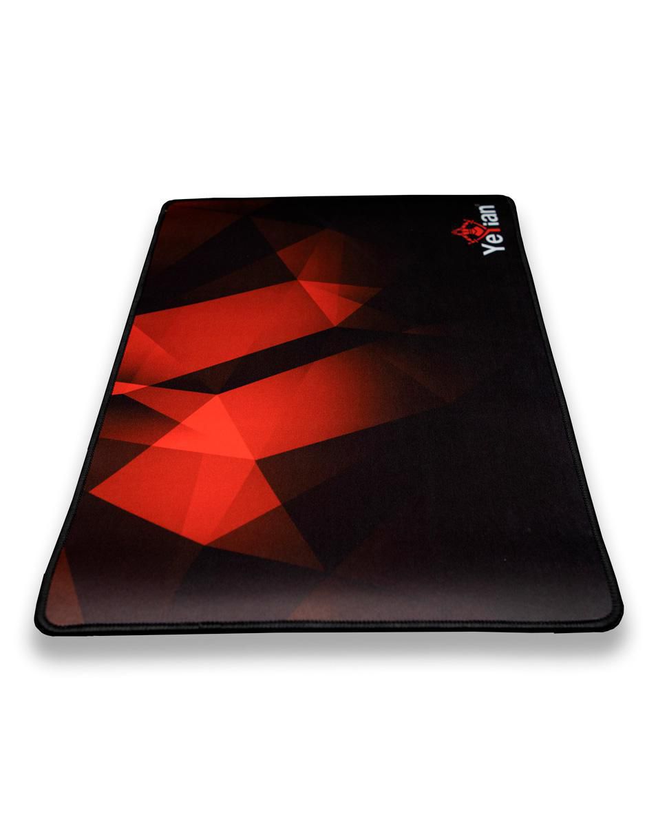 Mouse pad gamer 1050 yss-mp1050n 4