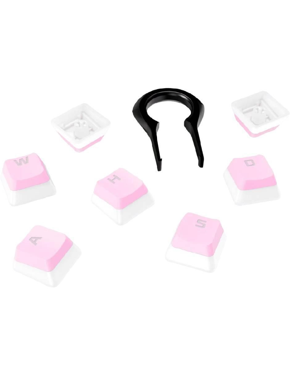 Teclado conexión alámbrica 644H8AA 2