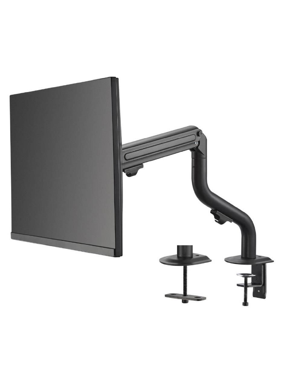 Soporte para monitor de escritorio
