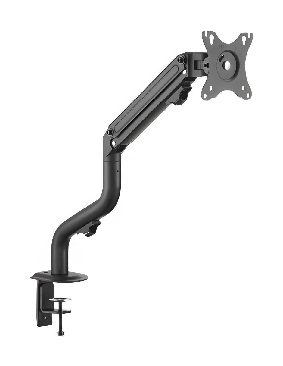 Soporte para monitor de escritorio 8