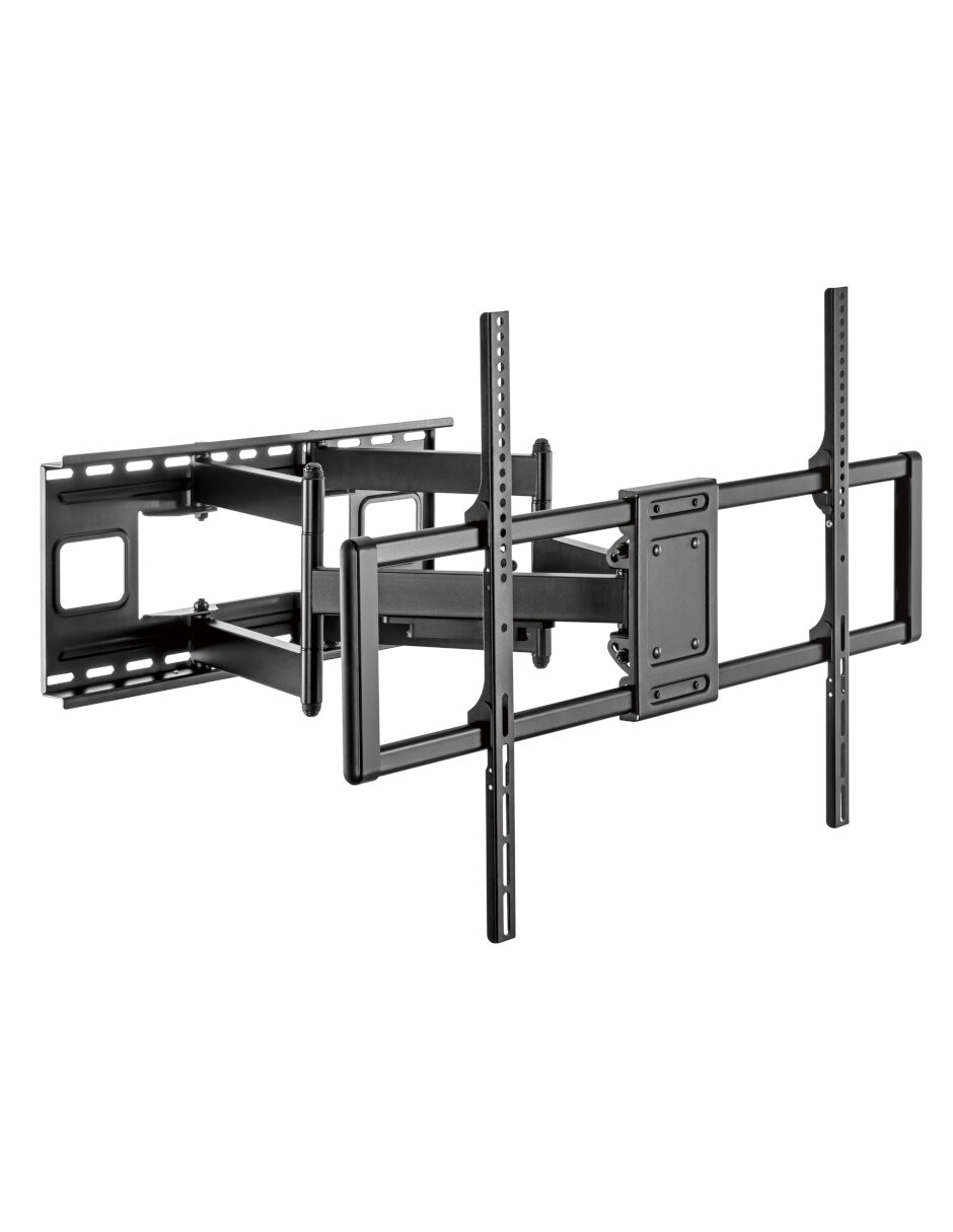 Soporte para pantalla articulado 60 - 100 pulgadas