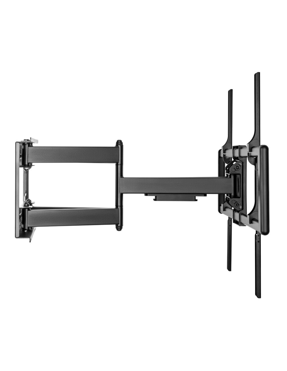 Soporte para pantalla articulado 60 - 100 pulgadas 3