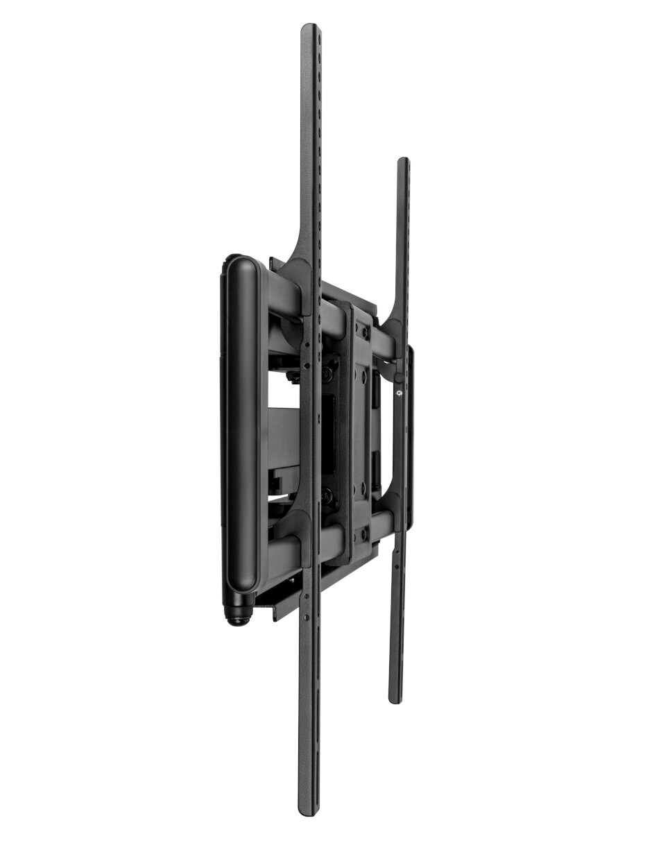 Soporte para pantalla articulado 60 - 100 pulgadas 4