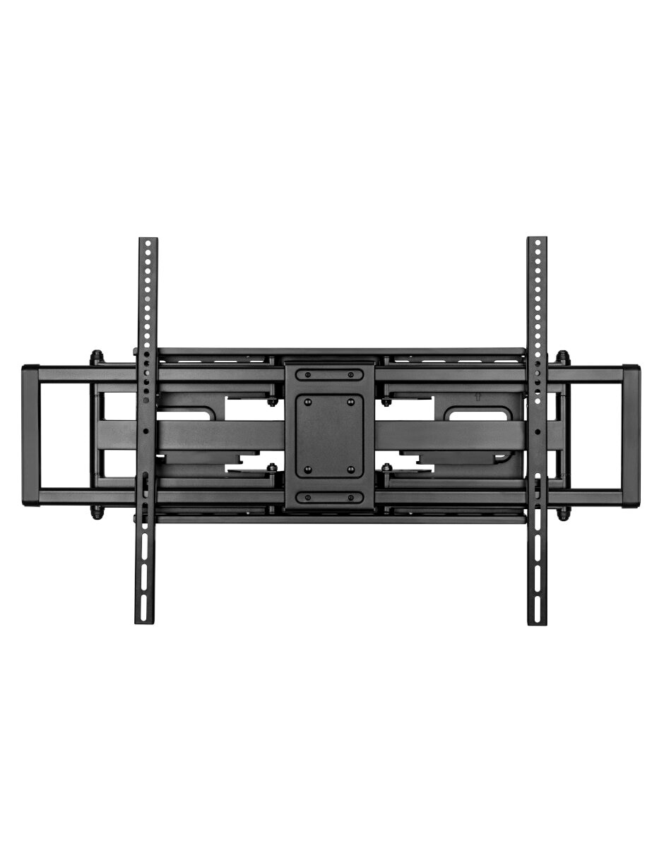 Soporte para pantalla articulado 60 - 100 pulgadas 5