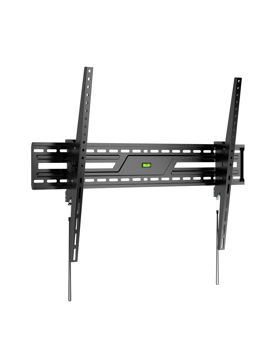 Soporte para pantalla inclinable 60 - 100 pulgadas