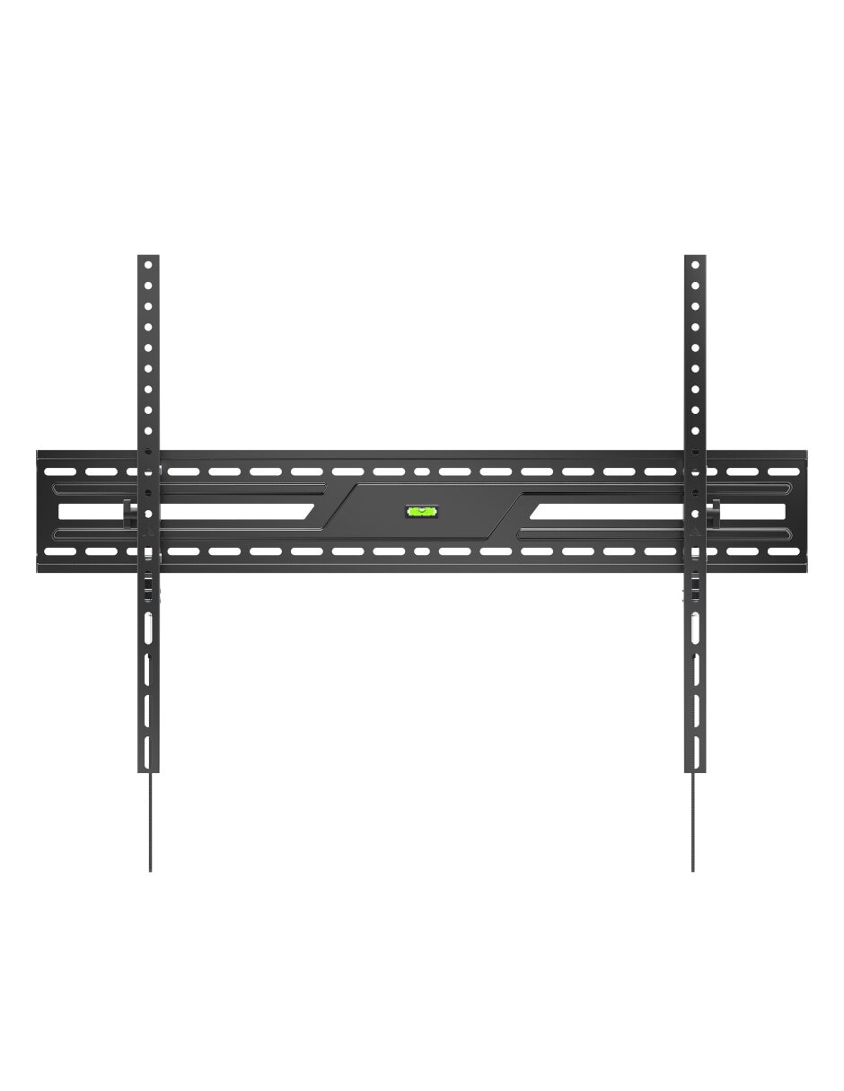 Soporte para pantalla inclinable 60 - 100 pulgadas 2