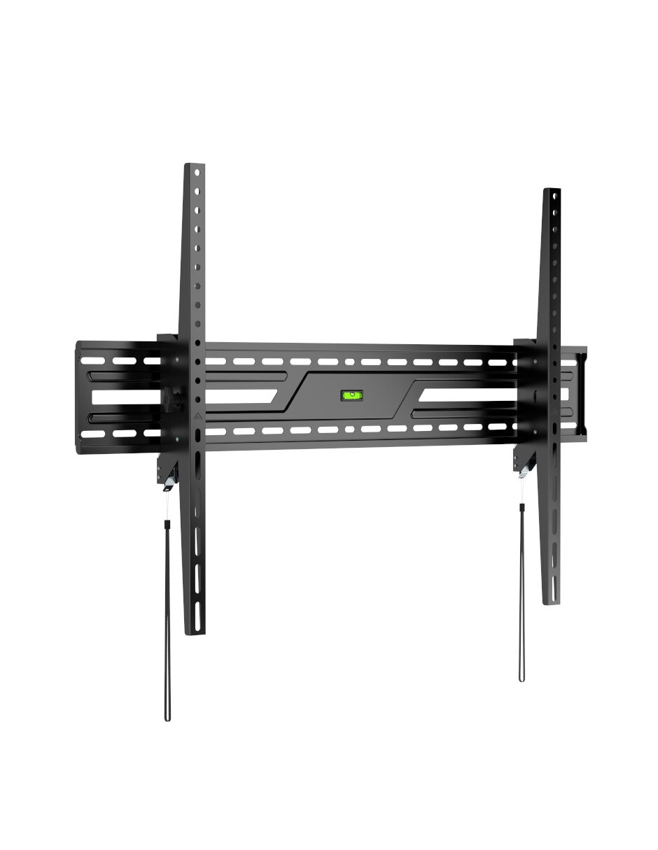 Soporte para pantalla inclinable 60 - 100 pulgadas 3