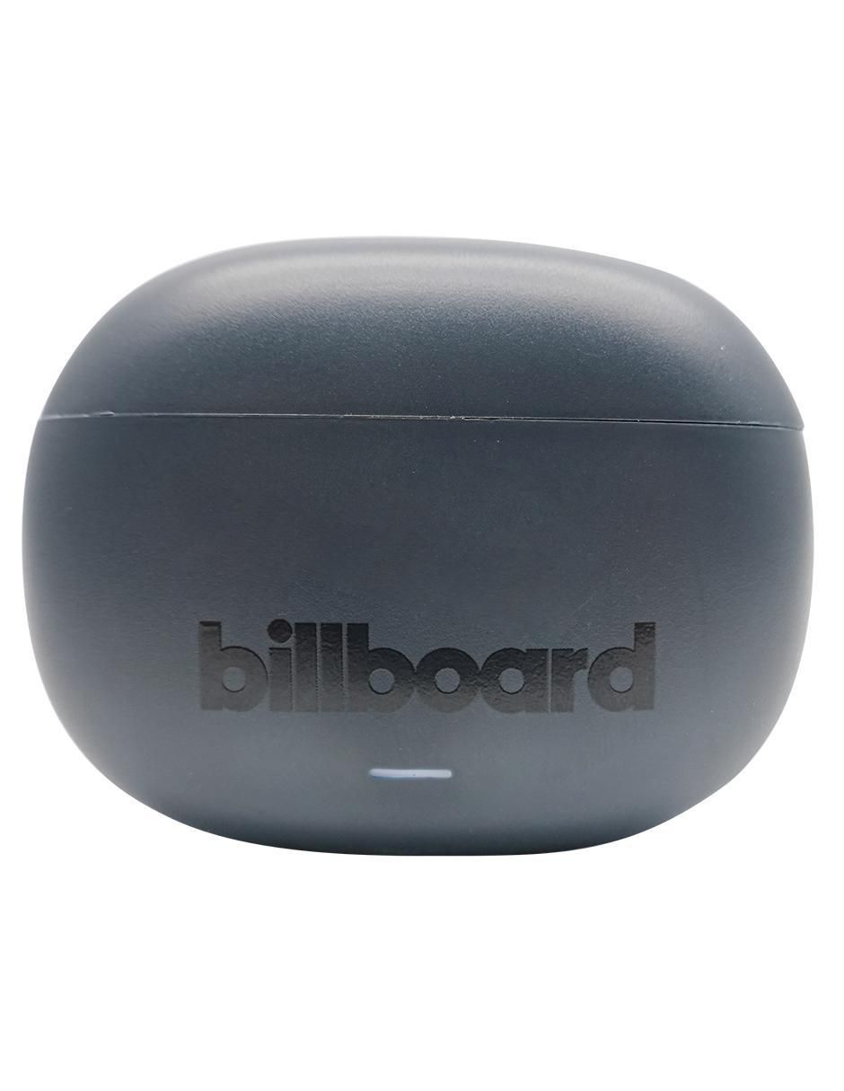 Audífonos True Wireless Tws Sould Advance inalámbricos con cancelación de ruido 3