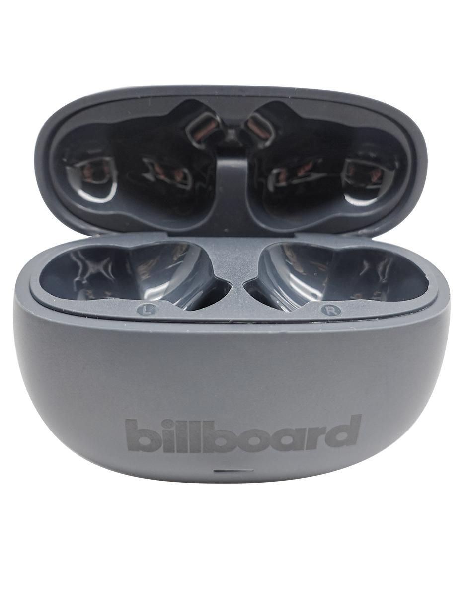 Audífonos True Wireless Tws Sould Advance inalámbricos con cancelación de ruido 4