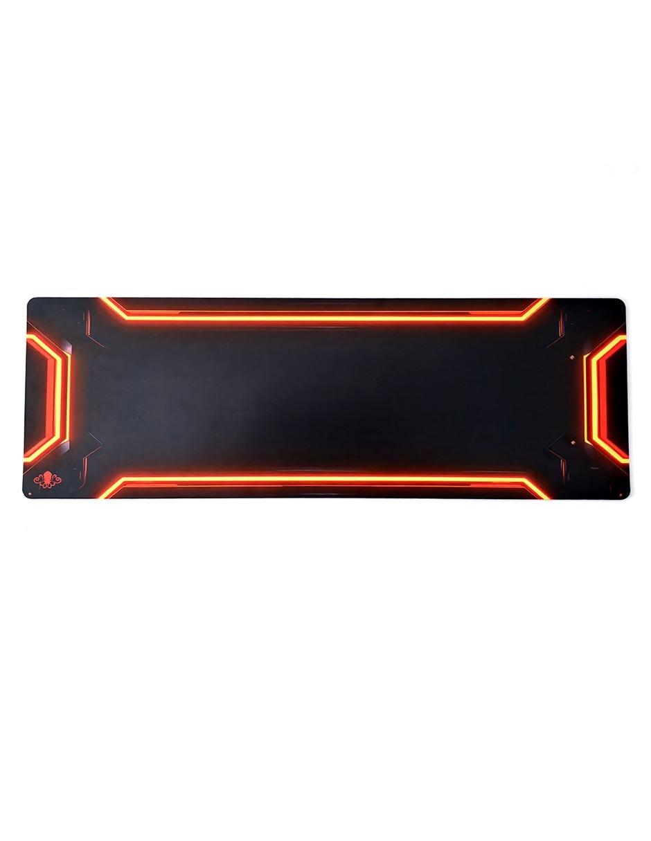 Mouse pad gamer XTGM-008A