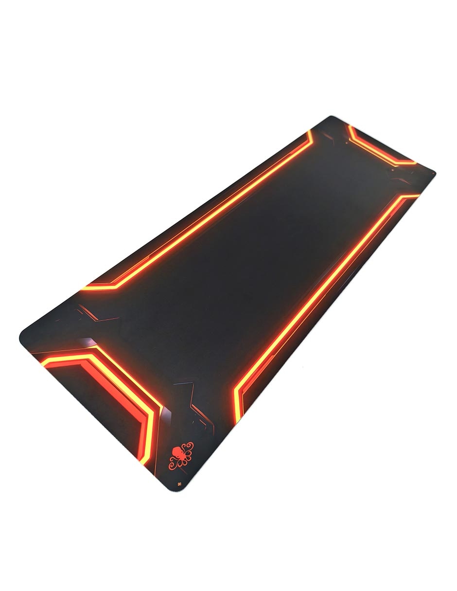 Mouse pad gamer XTGM-008A 2