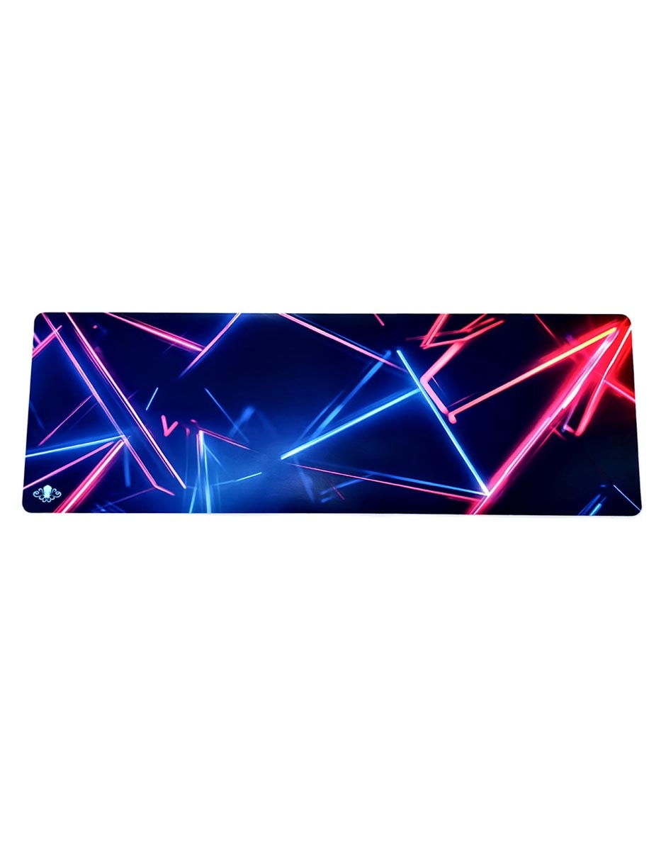 Mouse pad gamer XTGM-008B
