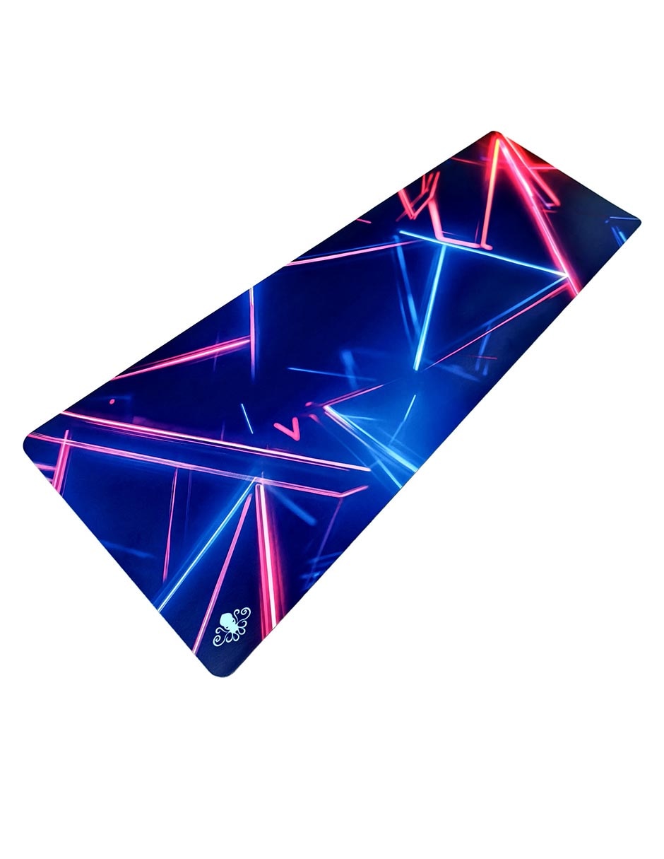 Mouse pad gamer XTGM-008B 3
