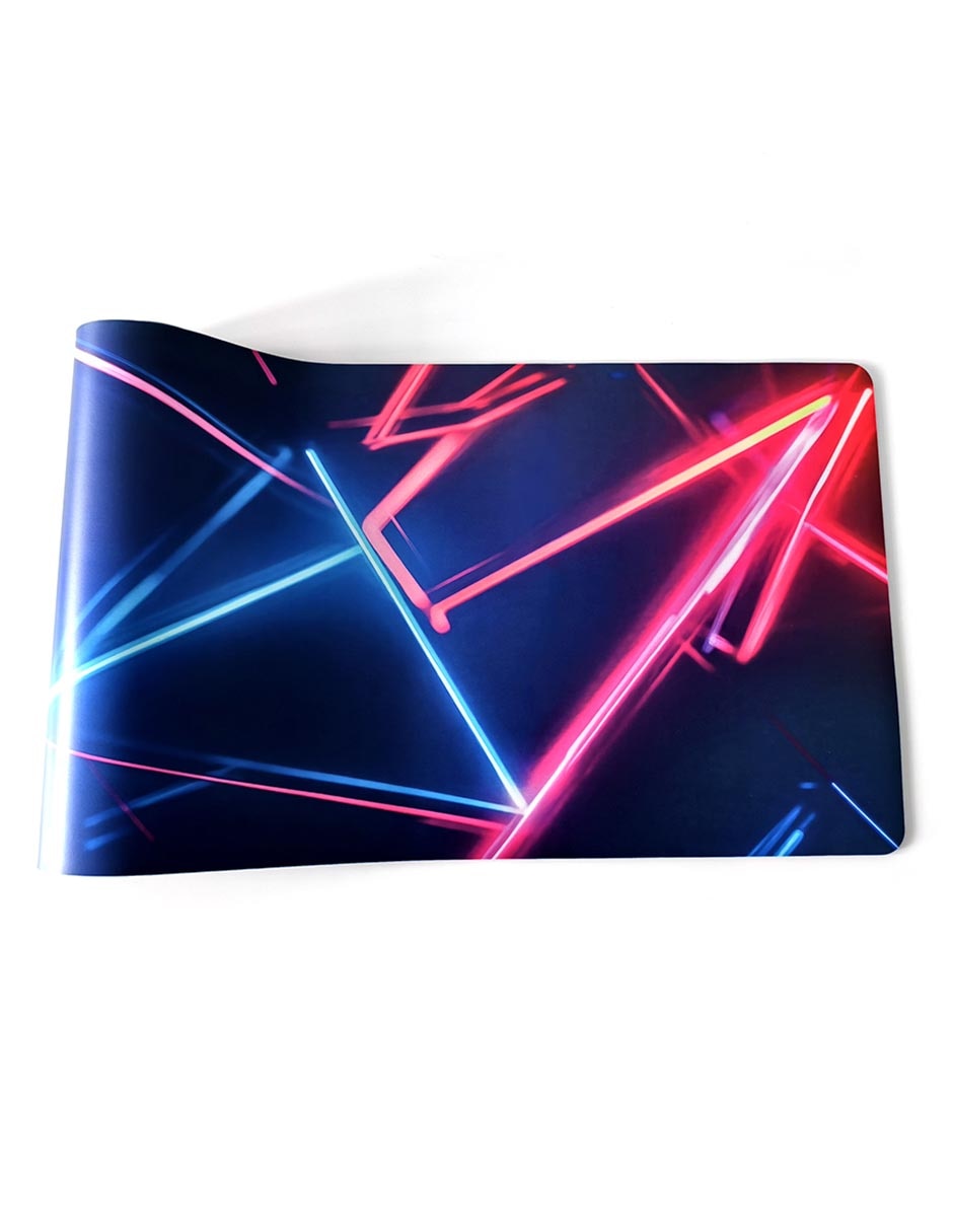 Mouse pad gamer XTGM-008B 4