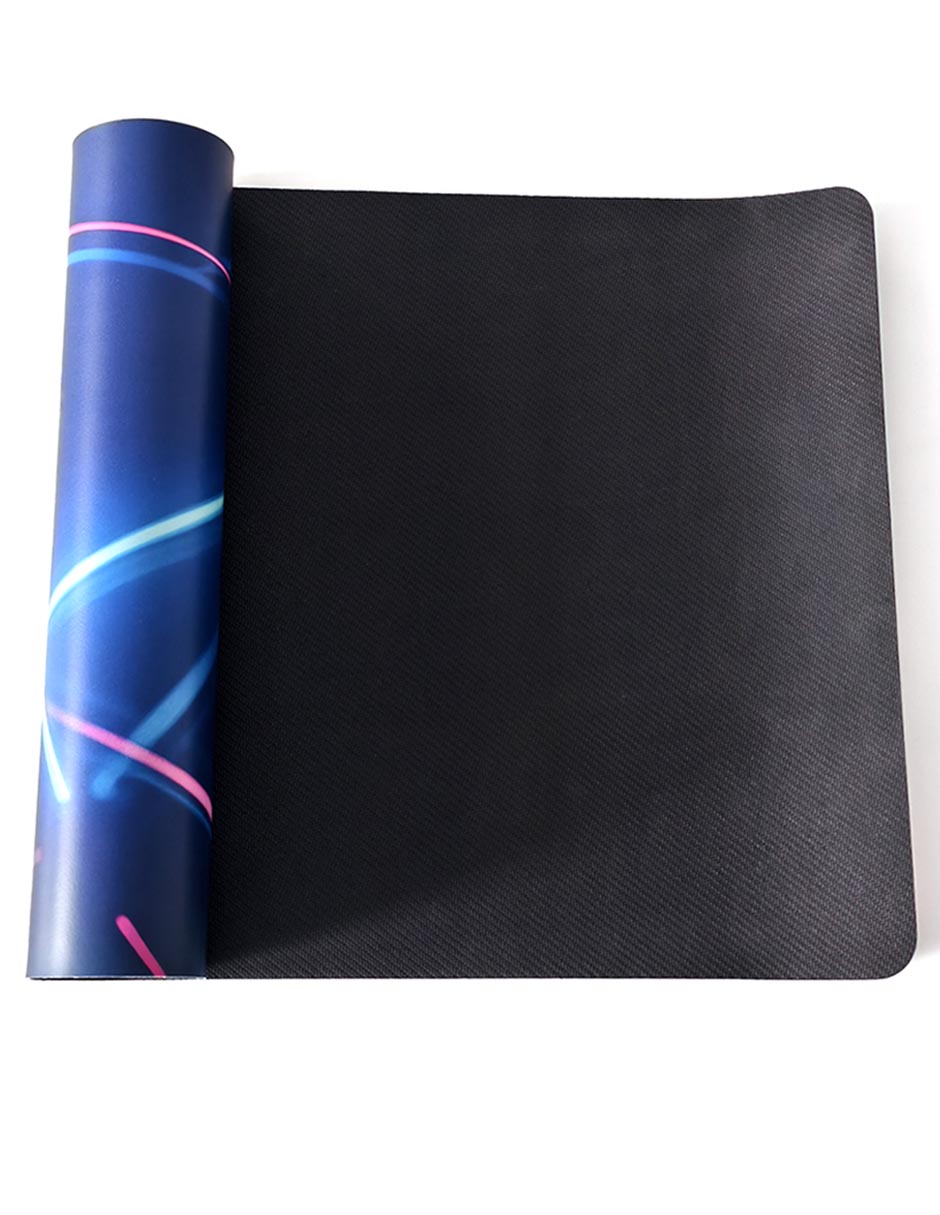Mouse pad gamer XTGM-008B 5