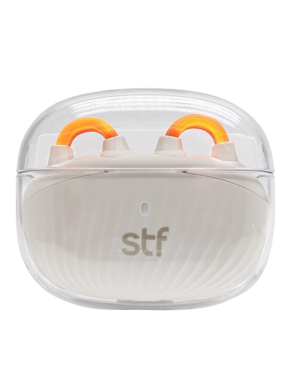 Audífonos In-Ear inalámbricos Audífonos In-Ear inalámbricos